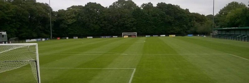 BHTFC_21s's profile banner image