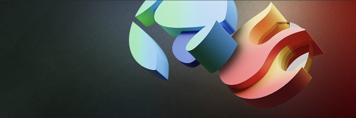 zebrazi's profile banner image