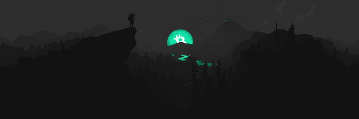 AUnderwar's profile banner image