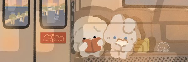 panacfs Profile Banner