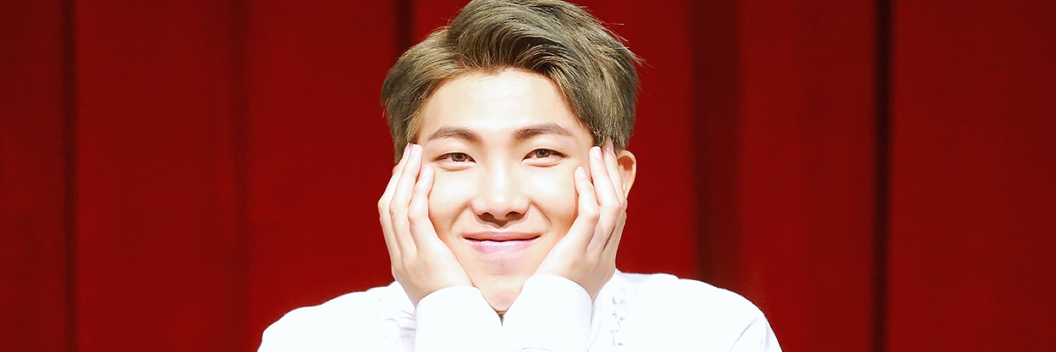resonance_RM's profile banner image