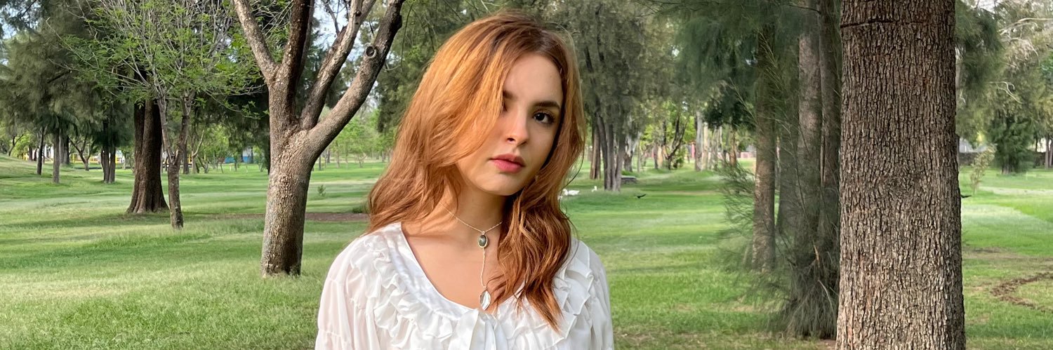 dianaivlevaa's profile banner image