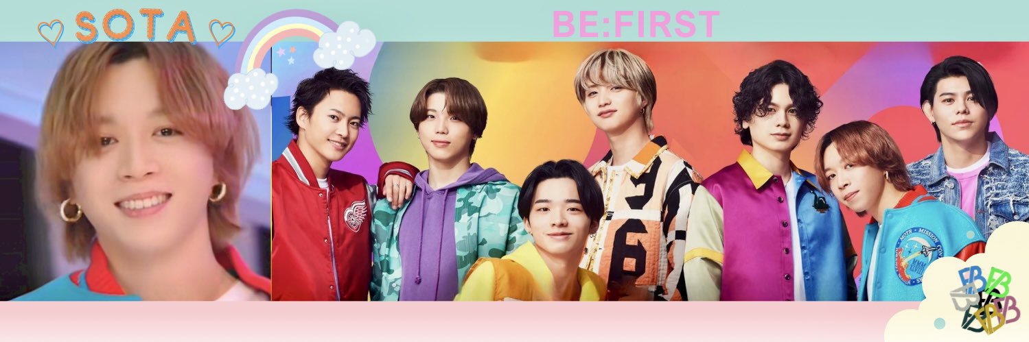 あこちん＊BESTY banner