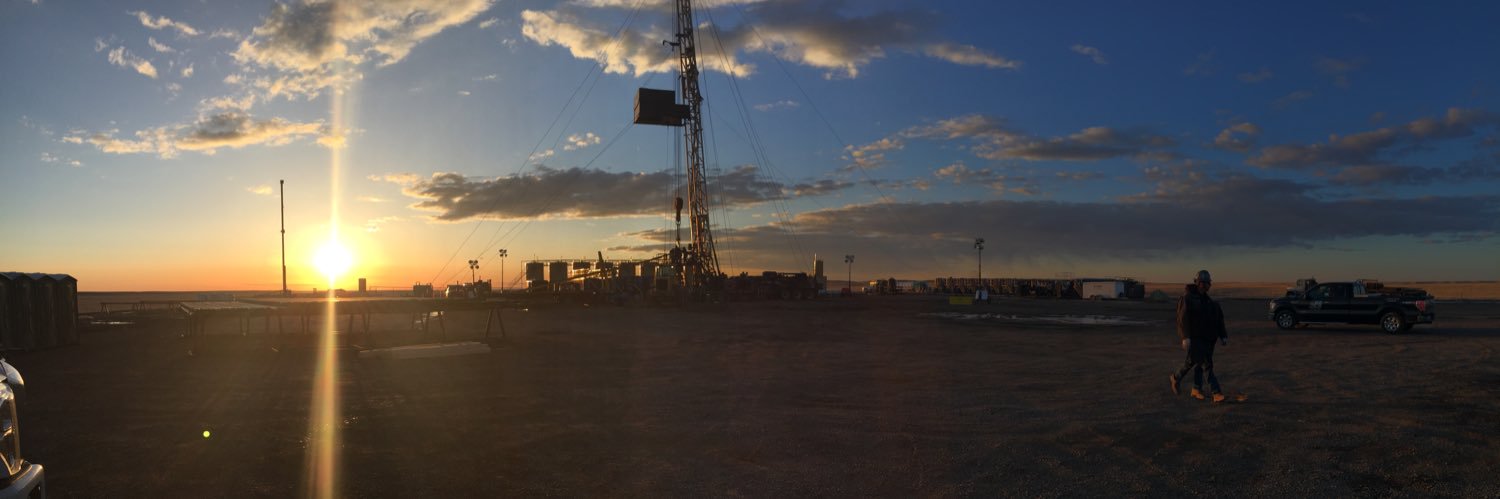 Marshall Hall banner