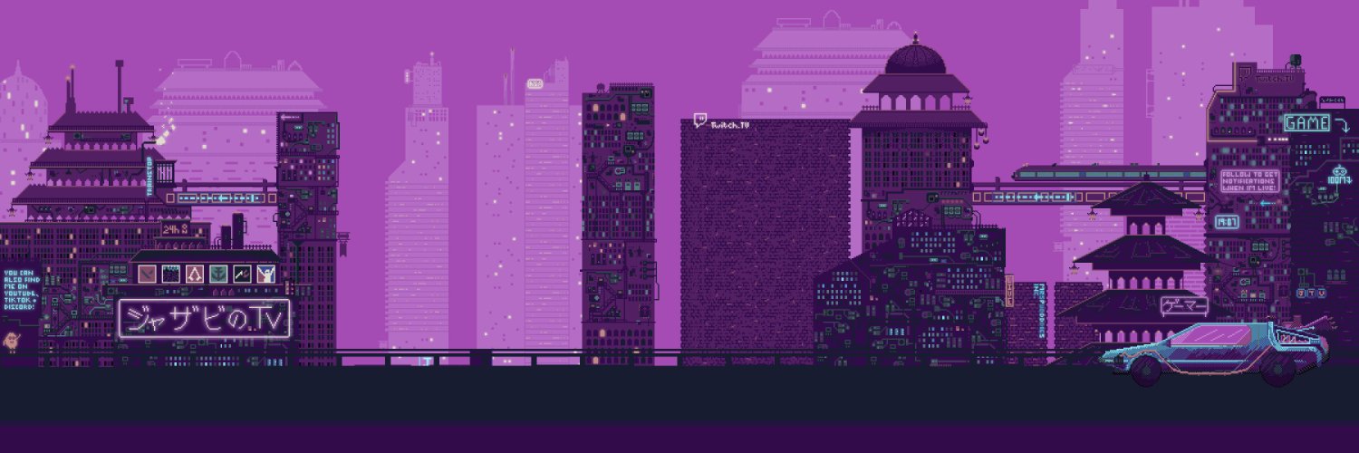 ItsFknCash's profile banner image