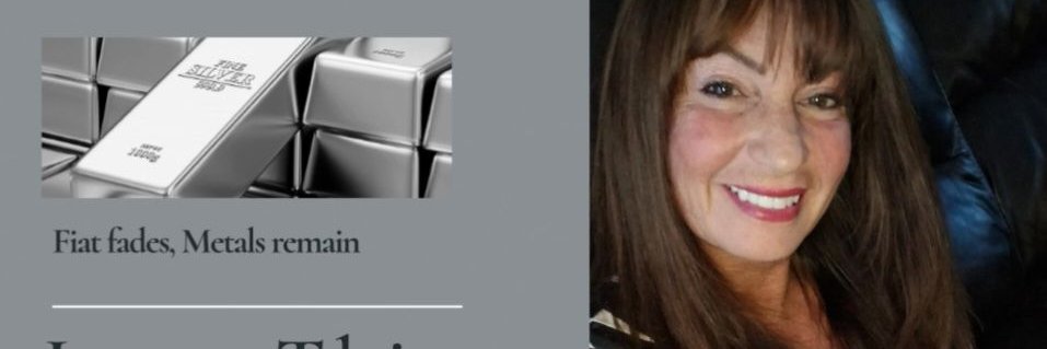 coachlynnthier's profile banner image