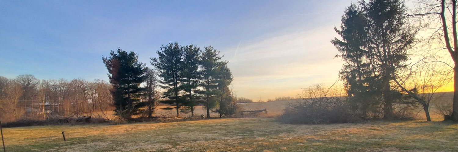 Bryan Coulter banner