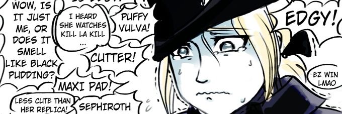 kurusakyxHunter🇺🇦🇹🇼 banner