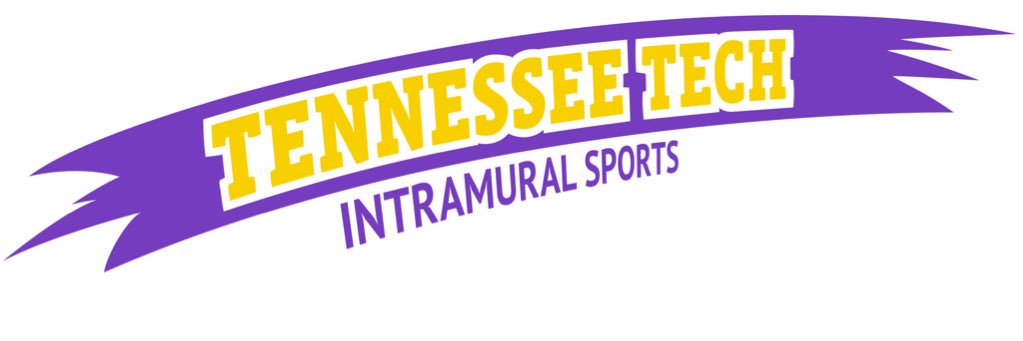 TNTechIMSPORTS's profile banner image