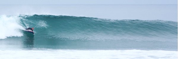 travishb Profile Banner