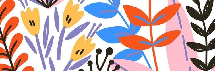 PastreIriel's profile banner image