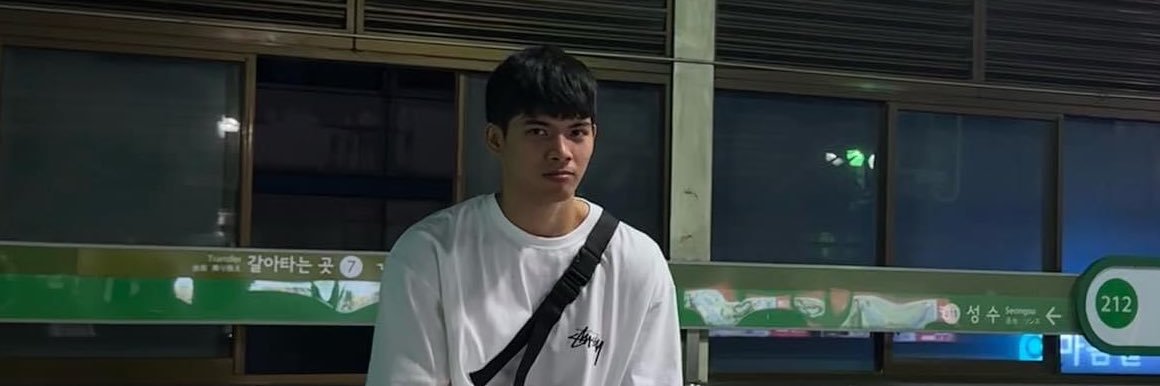 gipgiptee's profile banner image