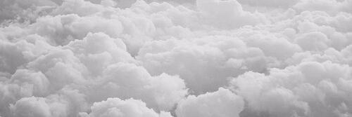 Sarah_Oger's profile banner image
