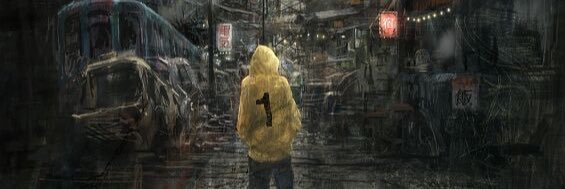 ltyajpt's profile banner image