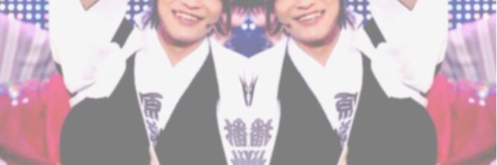 ___JNTSM's profile banner image