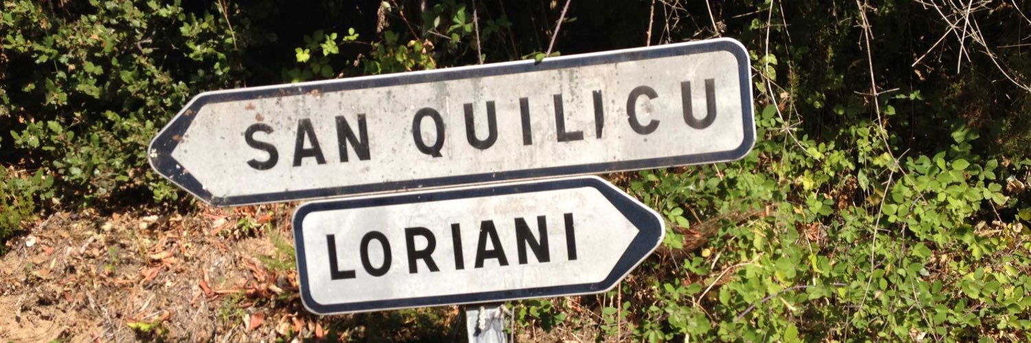 Bruno Questel banner