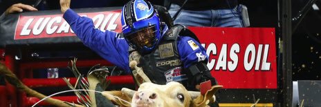 ryandirteater's profile banner image