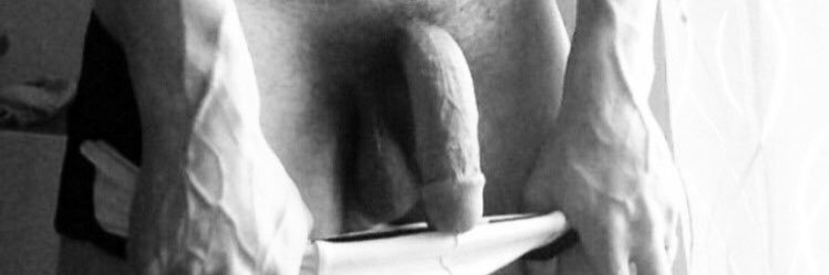 didier2106's profile banner image