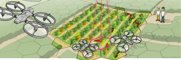 farmtechnology Profile Banner