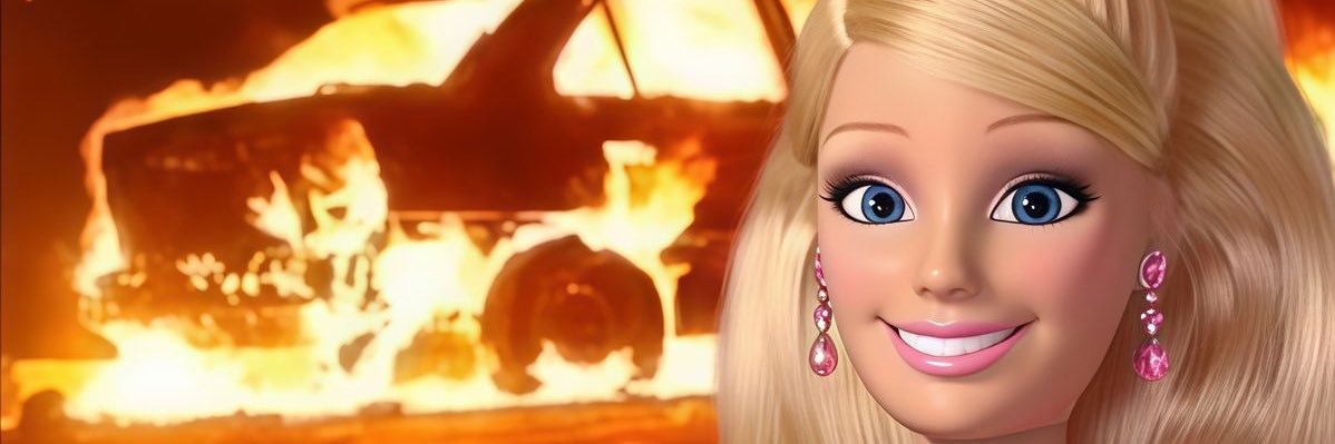 klnssbill's profile banner image
