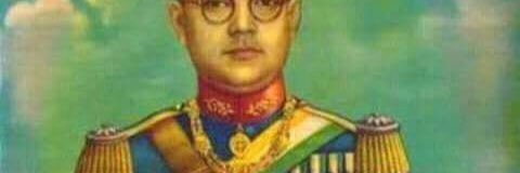 ChakreshPathak's profile banner image