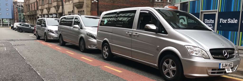 swltaxis's profile banner image