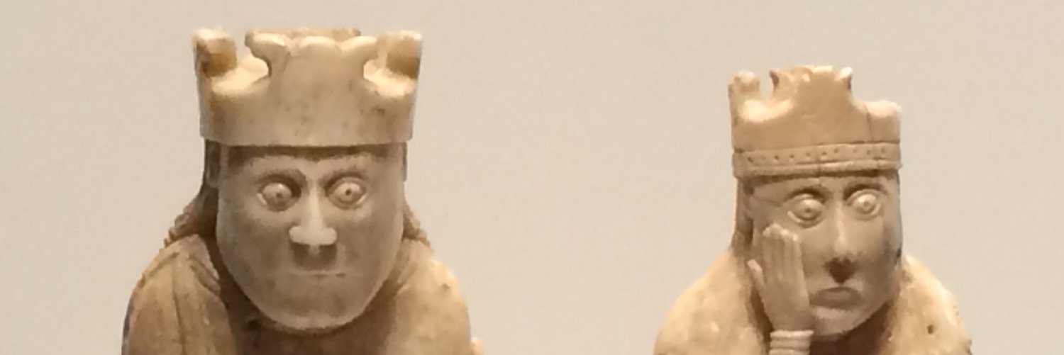 trishamiller40's profile banner image