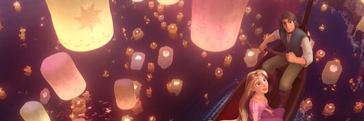 15ydp's profile banner image
