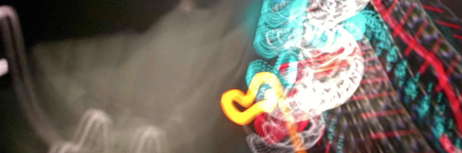 chiefxsuave's profile banner image