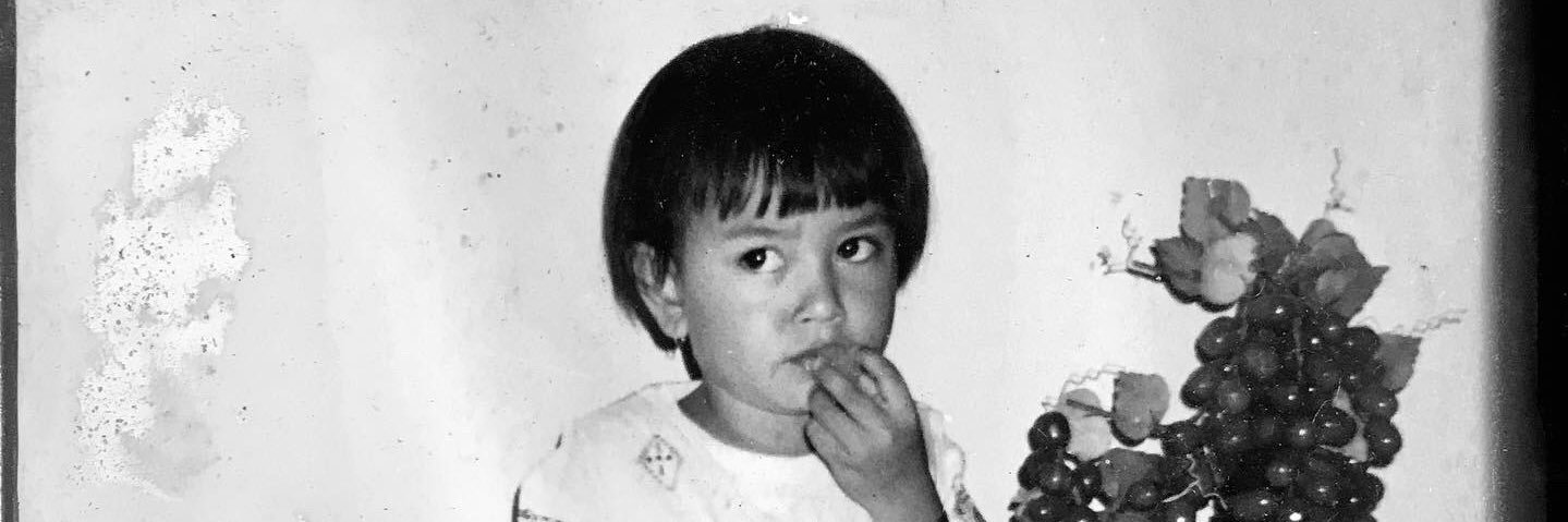 sweetbuls's profile banner image
