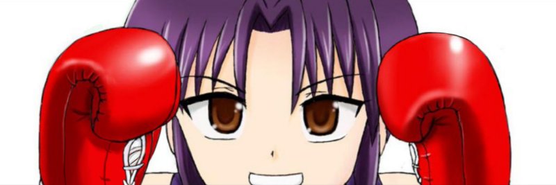女子ボ垢のPI-KO's banner