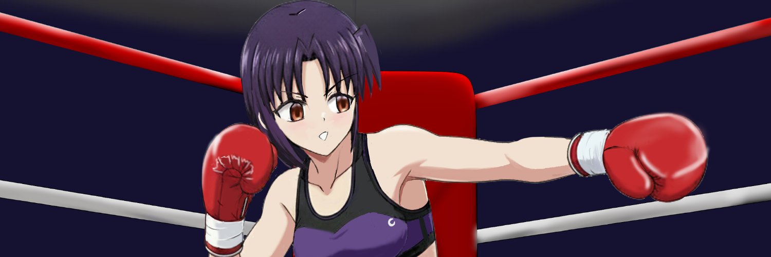 女子ボ垢のPI-KO banner