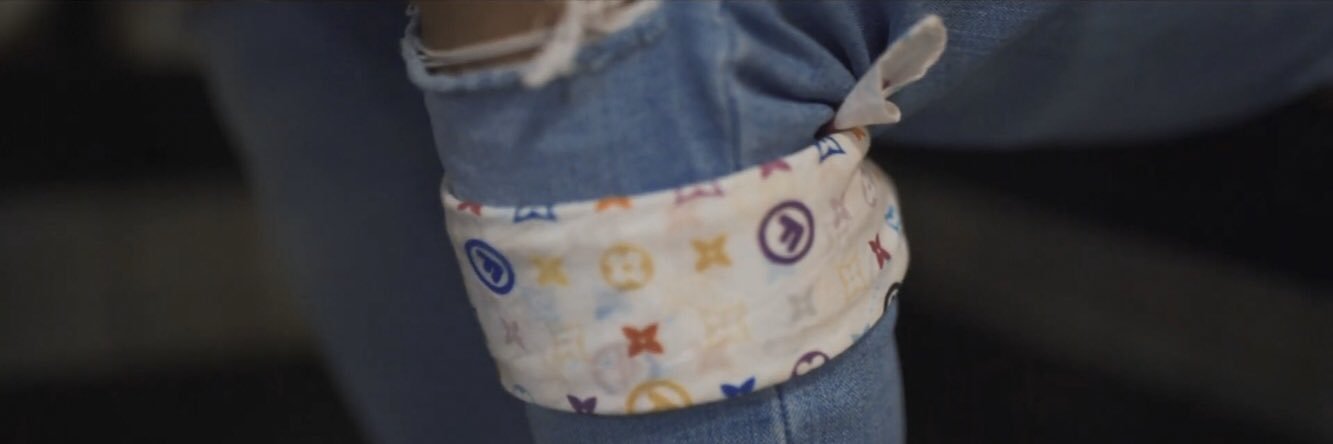 _jamesdoe's profile banner image