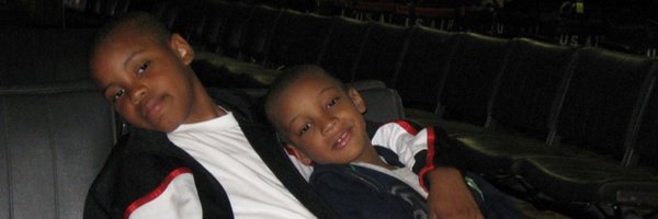 jabarismithjr Profile Banner