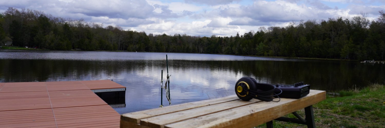 𝙜𝙤𝙙𝙛𝙞𝙚𝙧𝙞 banner