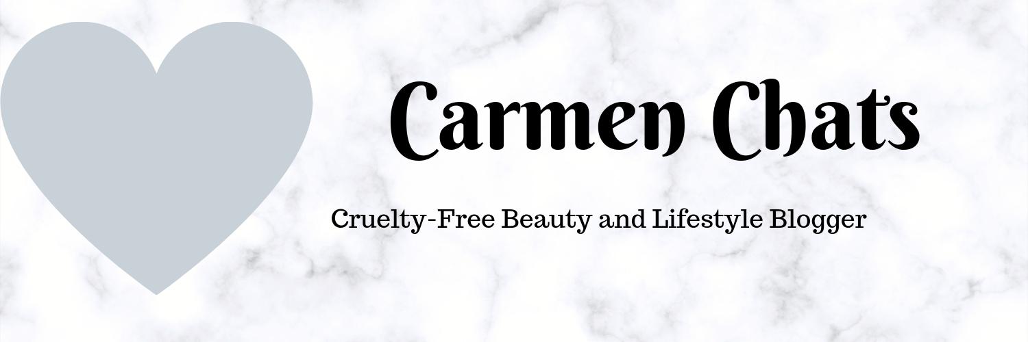 carmenchats's profile banner image