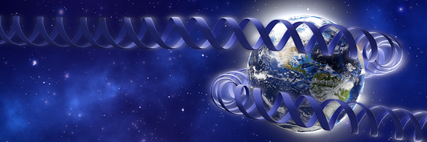 IHEC_Epigenomes Profile Banner