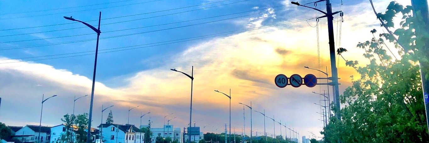 hangruoqi's profile banner image