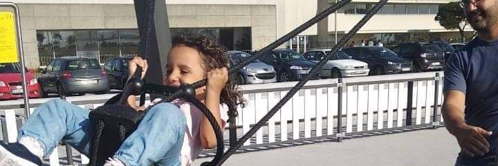 sergiomadeira77's profile banner image