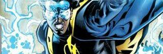 omarilloyd's profile banner image