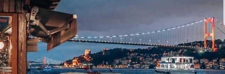 e_nigdelioglu1's profile banner image