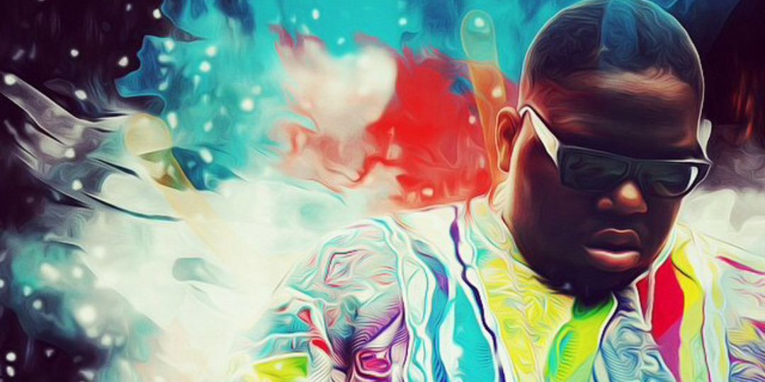 Marco_Alanis's profile banner image