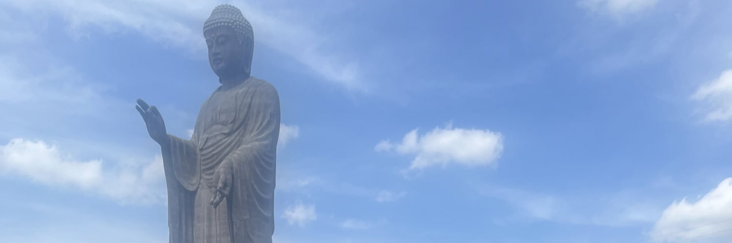 bareruojisann's profile banner image