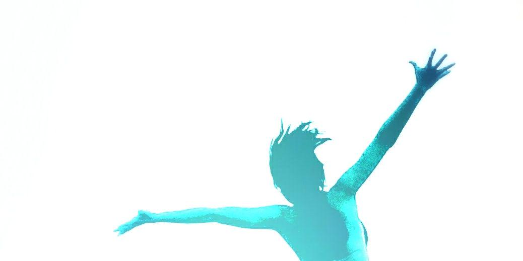 shinborj's profile banner image