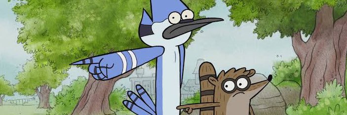 Mordecool banner