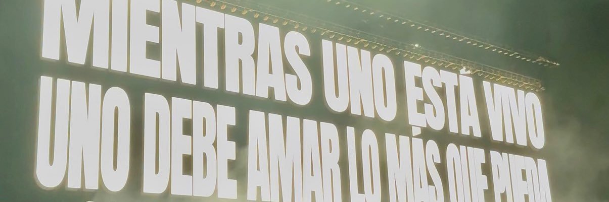 Andr3sGlez's profile banner image