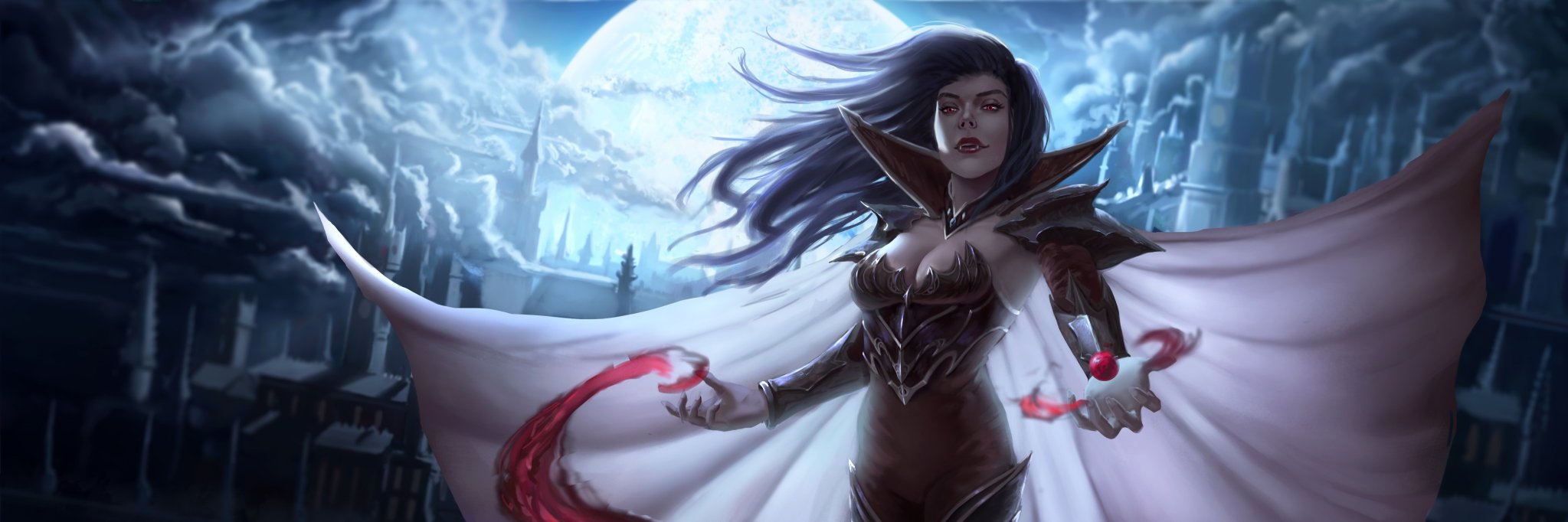 JoeHorne19's profile banner image