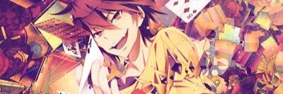 アキカ🍙🫛 banner