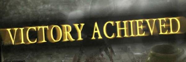 STAReeKnight's profile banner image