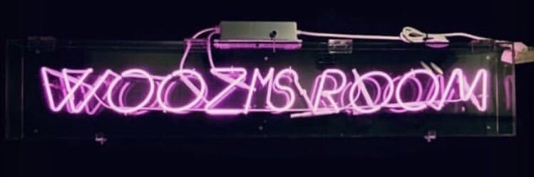 mingasugerbts's profile banner image